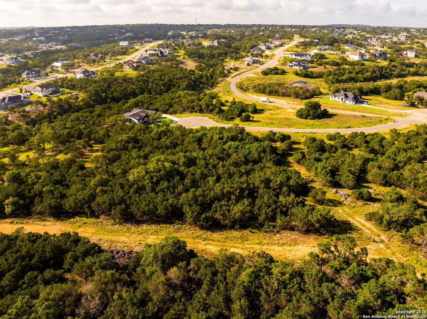382 Cloudveil New Braunfels TX 78132