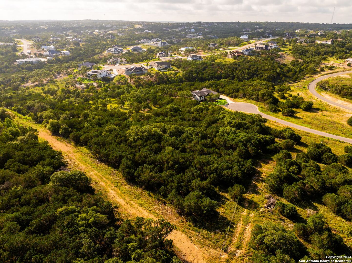 382 Cloudveil New Braunfels TX 78132