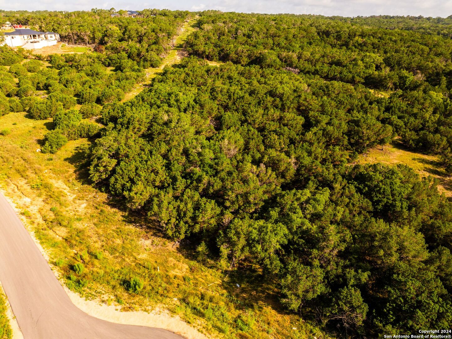 382 Cloudveil New Braunfels TX 78132