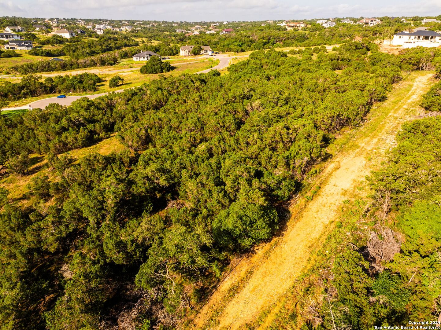 382 Cloudveil New Braunfels TX 78132