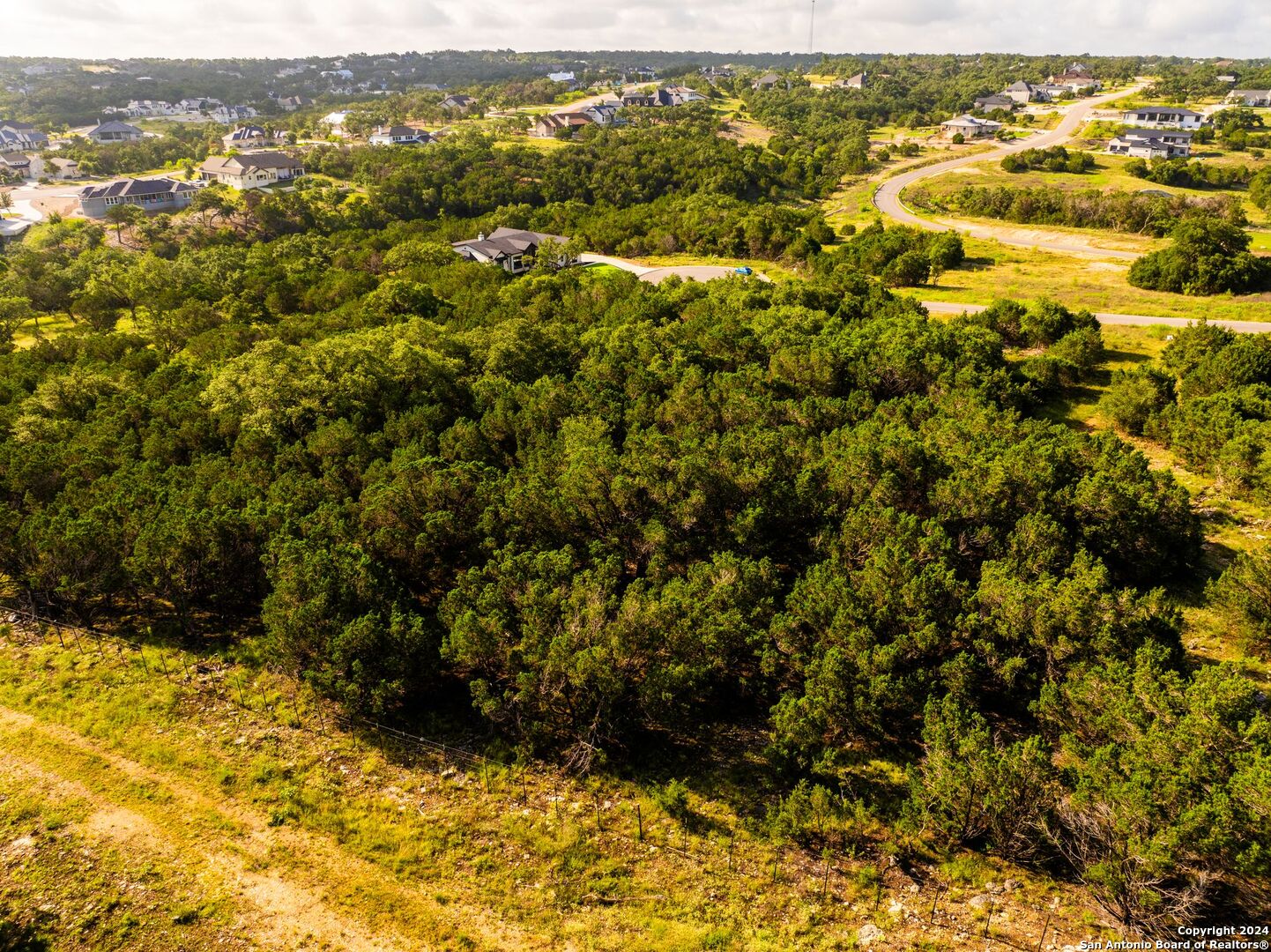 382 Cloudveil New Braunfels TX 78132