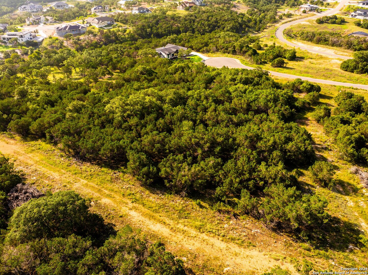 382 Cloudveil New Braunfels TX 78132