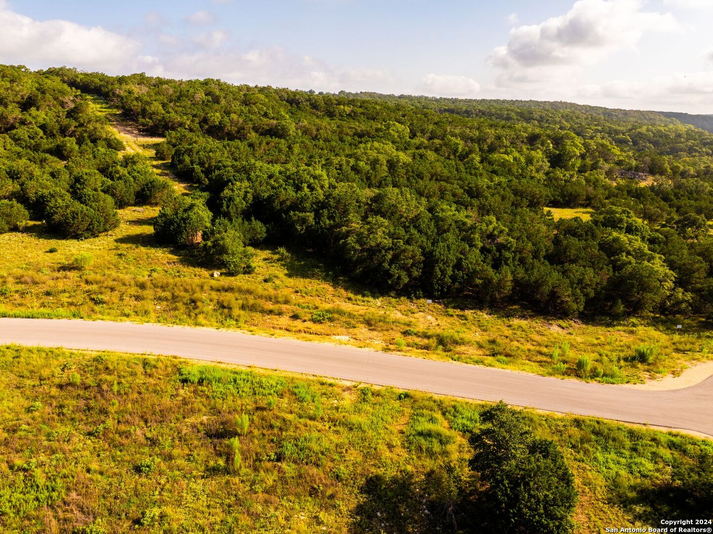 382 Cloudveil New Braunfels TX 78132