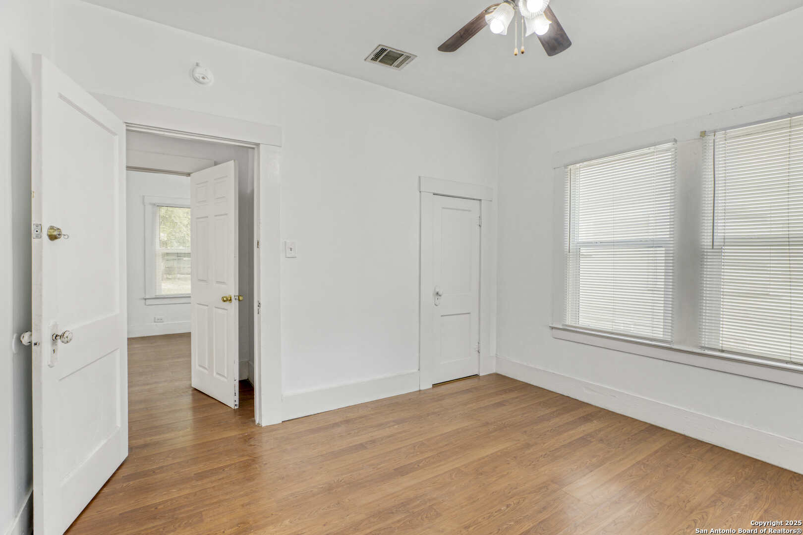 111 Huff San Antonio TX 78214