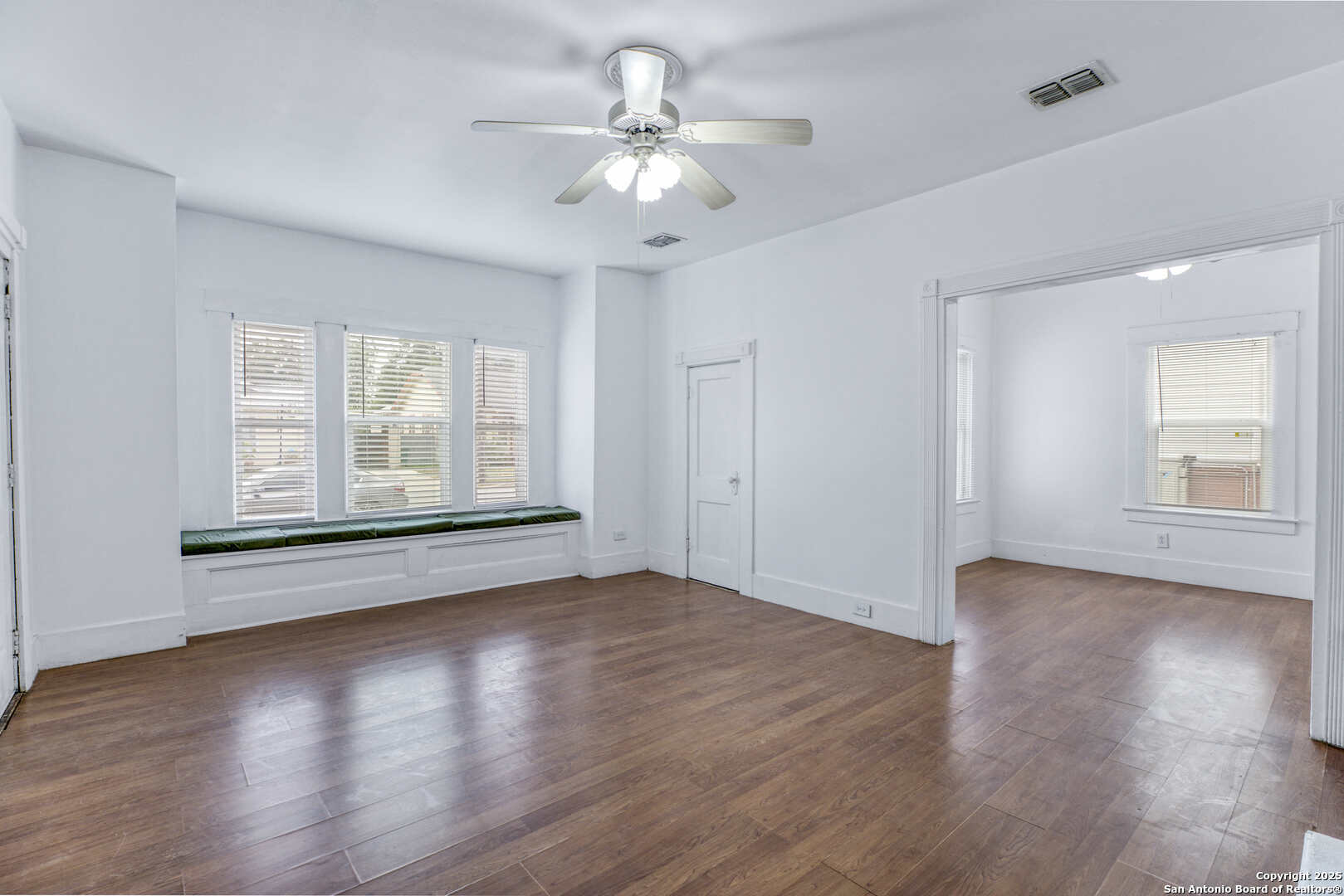 111 Huff San Antonio TX 78214