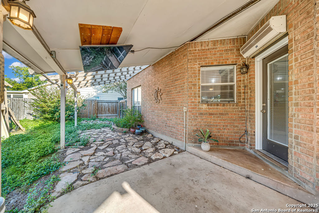 8103 Heritage Park San Antonio TX 78240