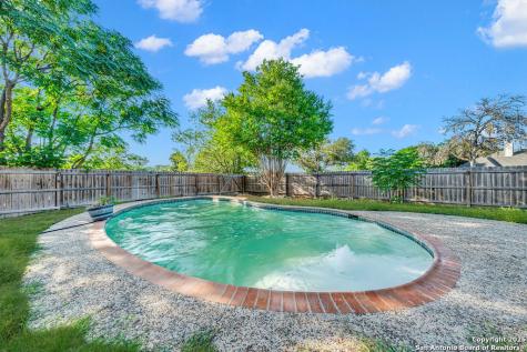 8103 Heritage Park San Antonio TX 78240