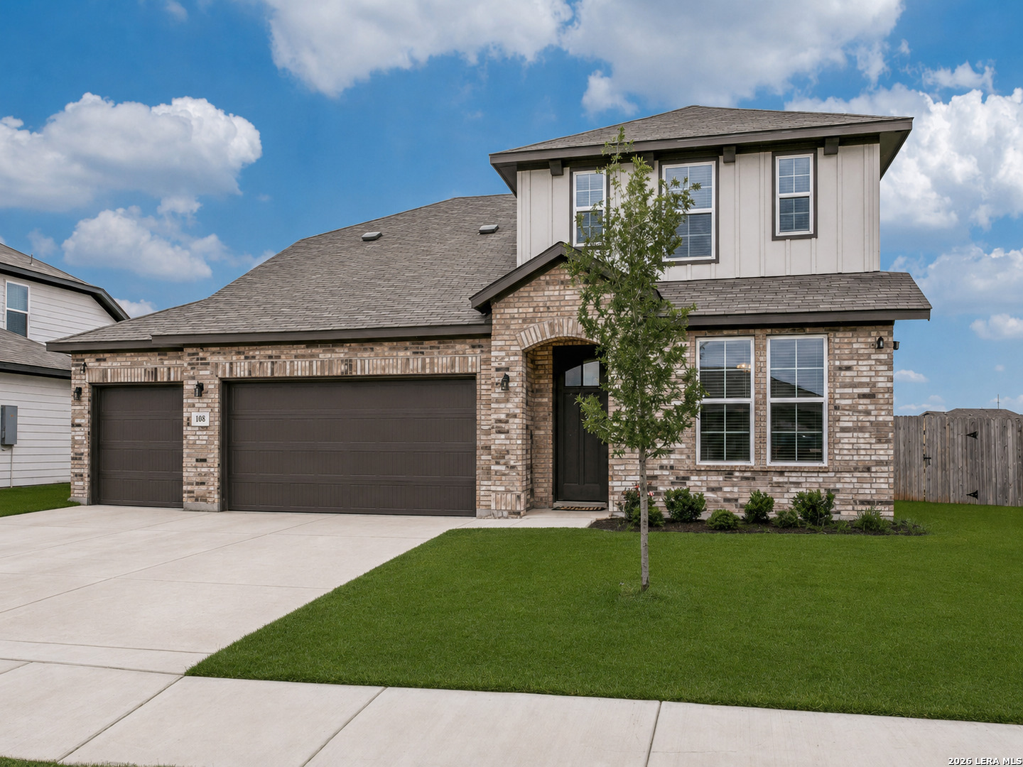 108 Red Deer Place Cibolo TX 78108