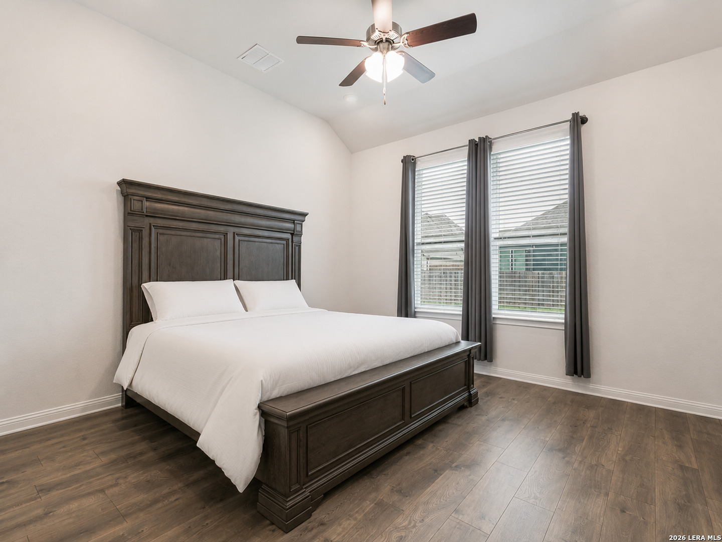 108 Red Deer Place Cibolo TX 78108