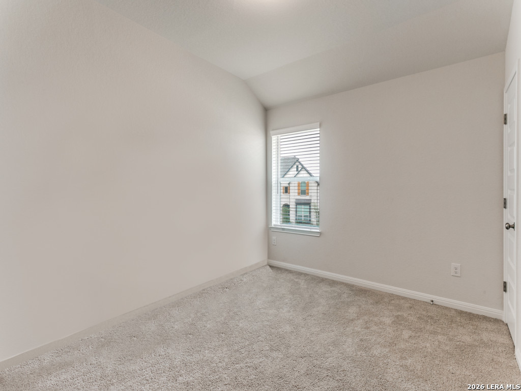 108 Red Deer Place Cibolo TX 78108