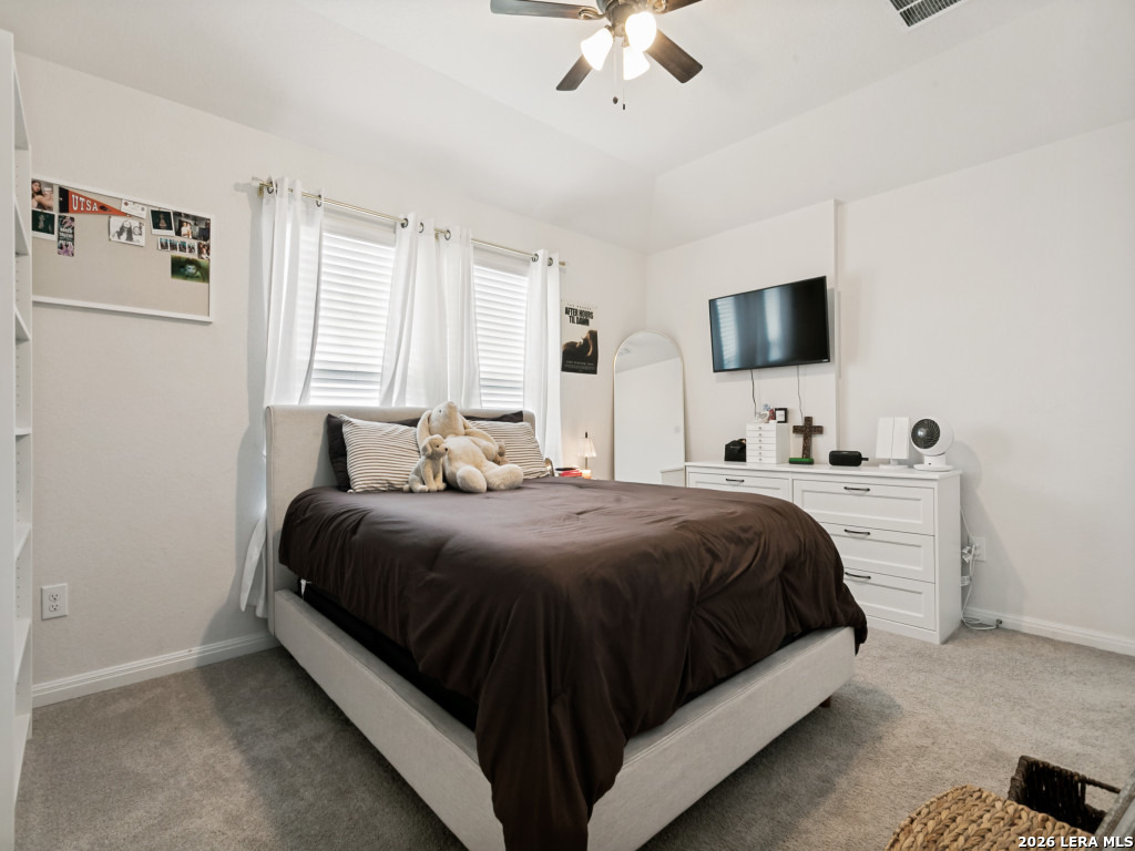 108 Red Deer Place Cibolo TX 78108