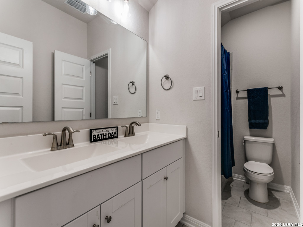 108 Red Deer Place Cibolo TX 78108
