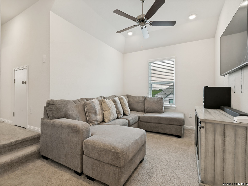 108 Red Deer Place Cibolo TX 78108
