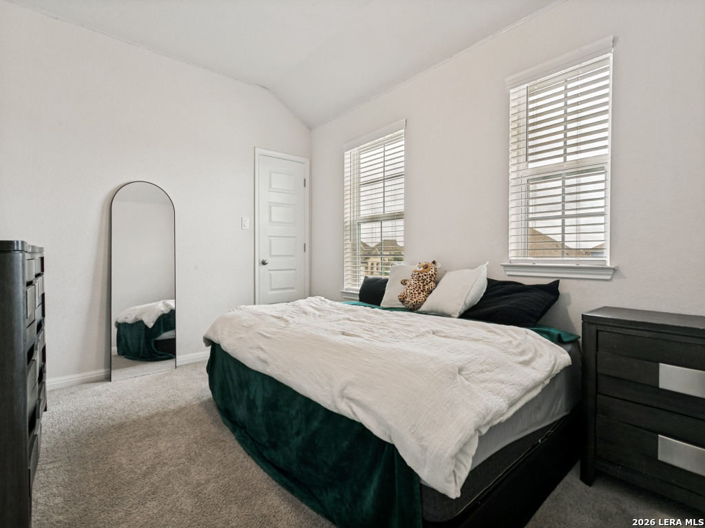 108 Red Deer Place Cibolo TX 78108