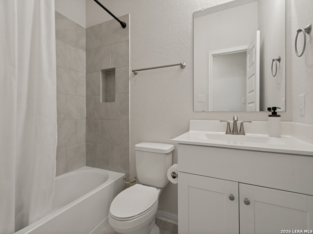 108 Red Deer Place Cibolo TX 78108