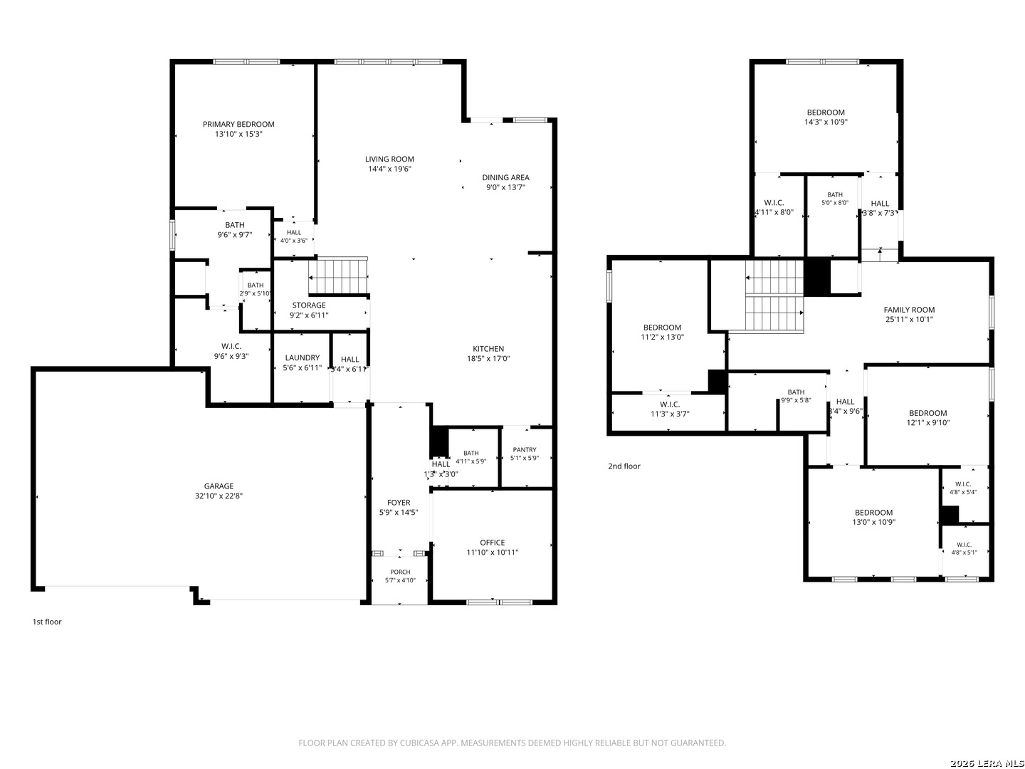 108 Red Deer Place Cibolo TX 78108