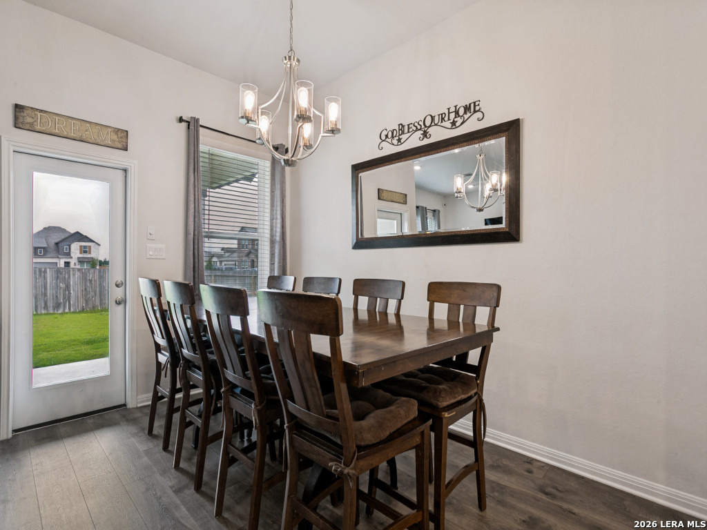 108 Red Deer Place Cibolo TX 78108