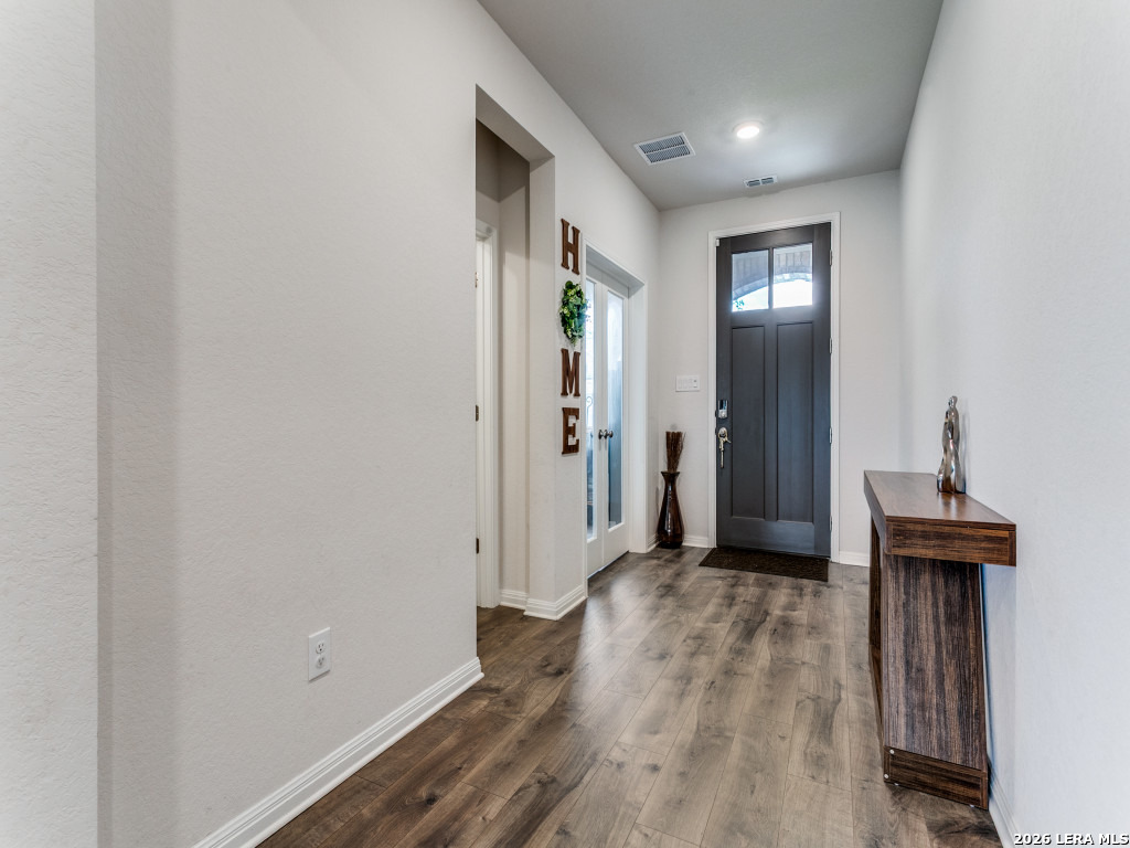 108 Red Deer Place Cibolo TX 78108