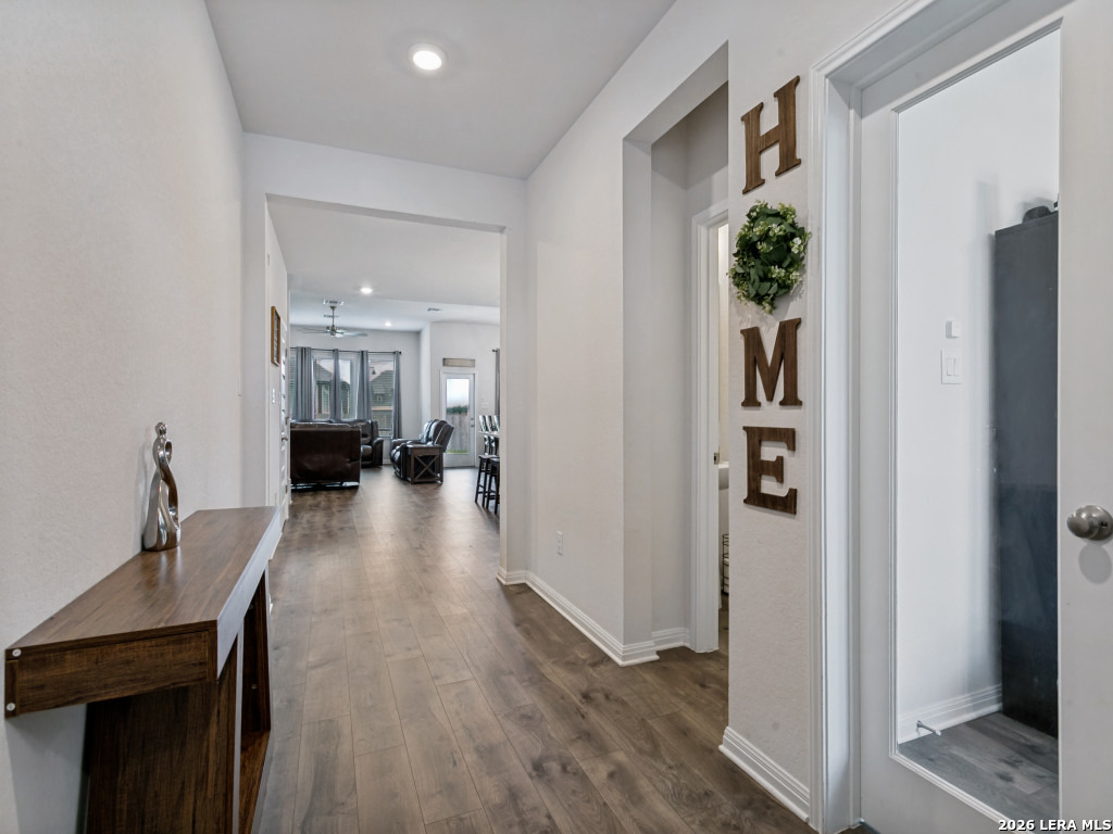 108 Red Deer Place Cibolo TX 78108