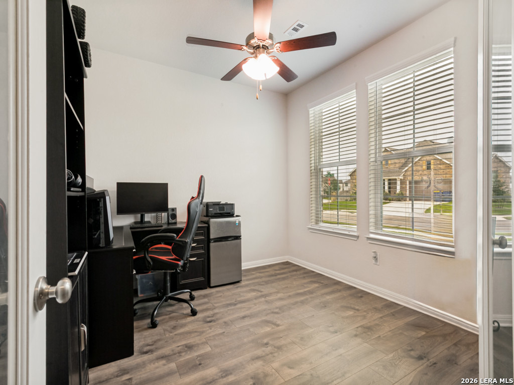 108 Red Deer Place Cibolo TX 78108