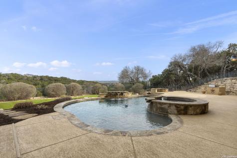 1039 Bluewater Place Spring Branch TX 78070