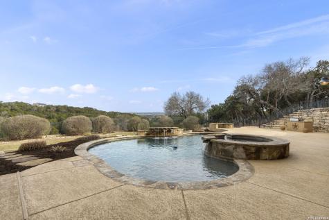 1039 Bluewater Place Spring Branch TX 78070