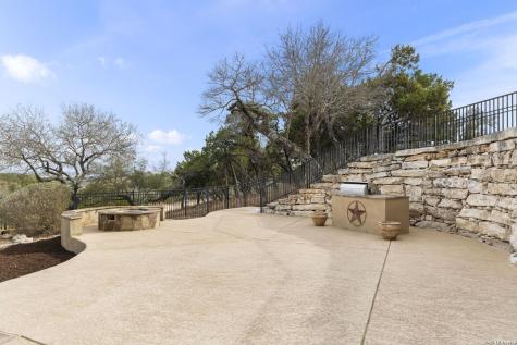 1039 Bluewater Place Spring Branch TX 78070