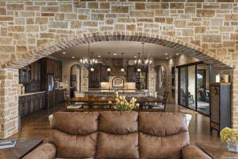 1039 Bluewater Place Spring Branch TX 78070