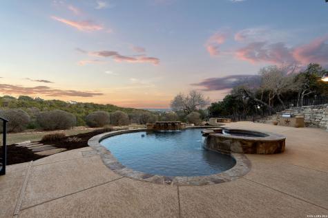 1039 Bluewater Place Spring Branch TX 78070
