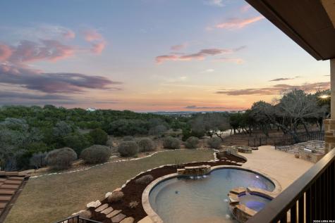 1039 Bluewater Place Spring Branch TX 78070