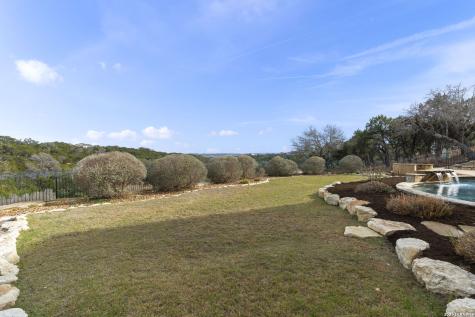 1039 Bluewater Place Spring Branch TX 78070