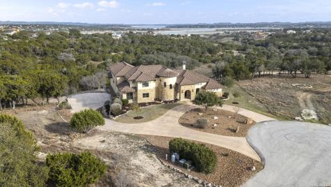 1039 Bluewater Place Spring Branch TX 78070