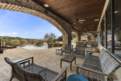 1039 Bluewater Place Spring Branch TX 78070