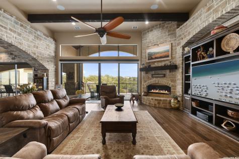 1039 Bluewater Place Spring Branch TX 78070