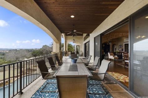 1039 Bluewater Place Spring Branch TX 78070