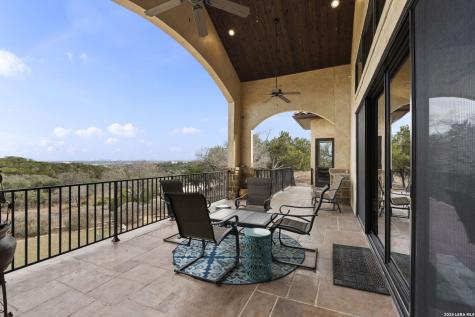 1039 Bluewater Place Spring Branch TX 78070