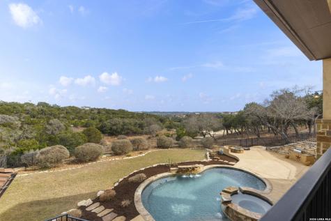 1039 Bluewater Place Spring Branch TX 78070