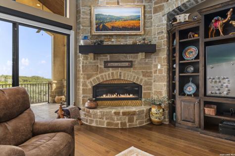 1039 Bluewater Place Spring Branch TX 78070