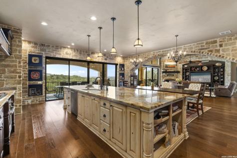 1039 Bluewater Place Spring Branch TX 78070