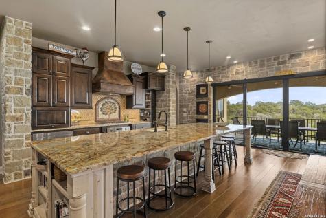 1039 Bluewater Place Spring Branch TX 78070