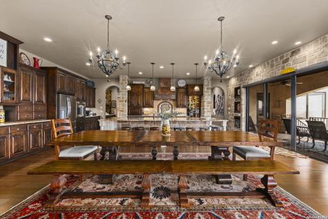 1039 Bluewater Place Spring Branch TX 78070