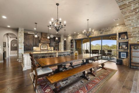 1039 Bluewater Place Spring Branch TX 78070