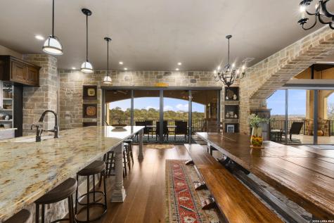1039 Bluewater Place Spring Branch TX 78070