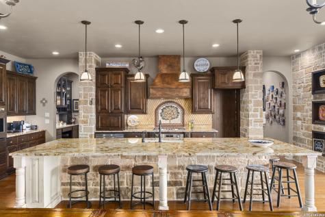 1039 Bluewater Place Spring Branch TX 78070