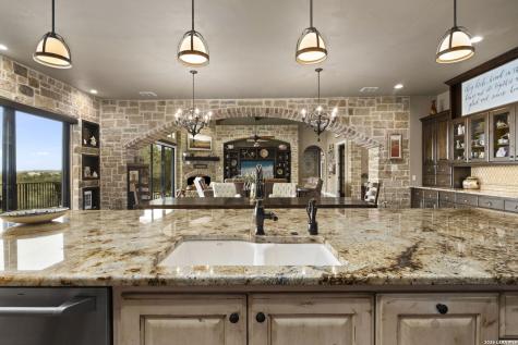 1039 Bluewater Place Spring Branch TX 78070