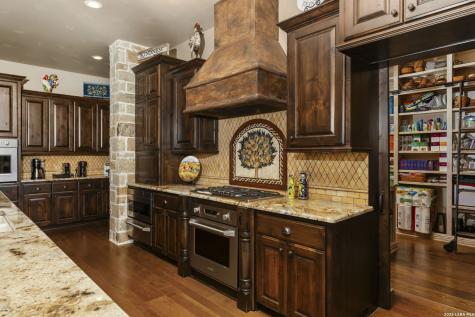 1039 Bluewater Place Spring Branch TX 78070