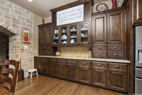 1039 Bluewater Place Spring Branch TX 78070