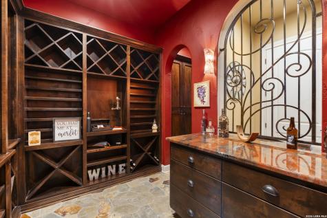 1039 Bluewater Place Spring Branch TX 78070