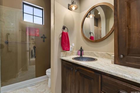 1039 Bluewater Place Spring Branch TX 78070