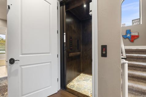 1039 Bluewater Place Spring Branch TX 78070